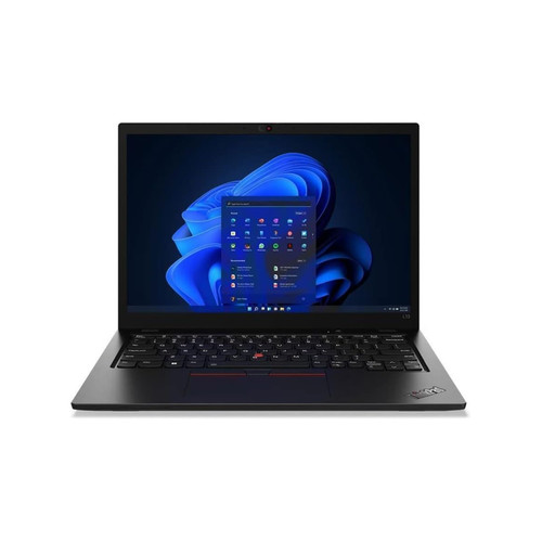 Lenovo thinkpad l13 core - l13, i7