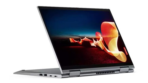 Lenovo thinkpad yoga gen 6 - x1,