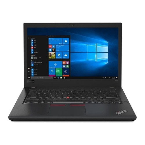 Lenovo thinkpad t480 inch - lenovo,