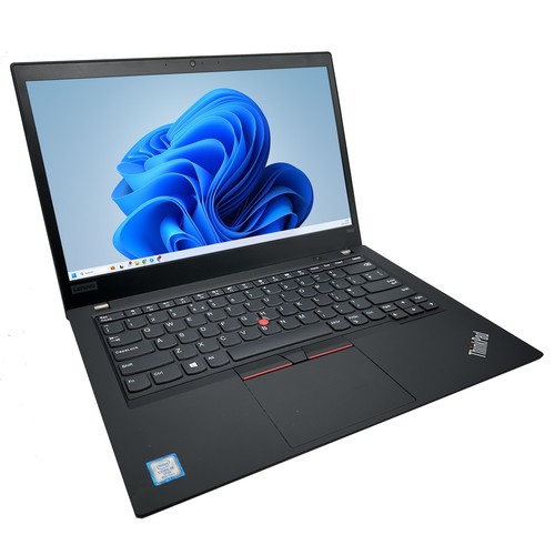 Ultimate lenovo thinkpad - ultimate,