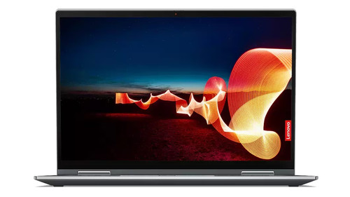 Lenovo thinkpad yoga gen 6 - gen,