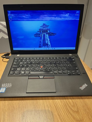 Lenovo thinkpad t460 8gb - t460,