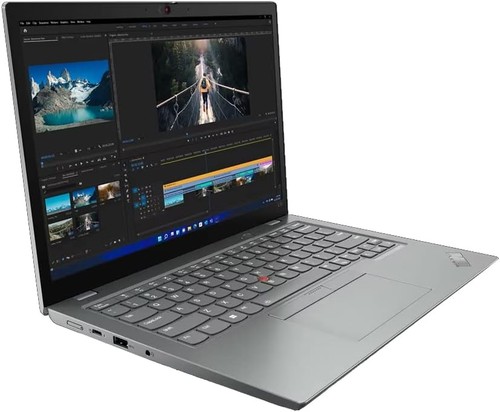 Lenovo thinkpad l13 gen - lenovo,