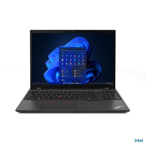 Lenovo thinkpad t14s gen - lenovo,