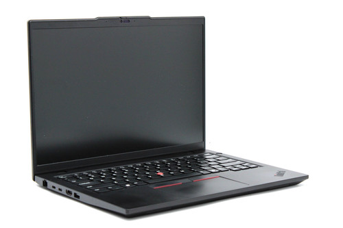 Lenovo thinkpad l14 gen - l14, 5