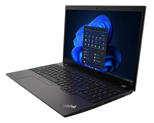 Lenovo thinkpad l15 - lenovo, gen