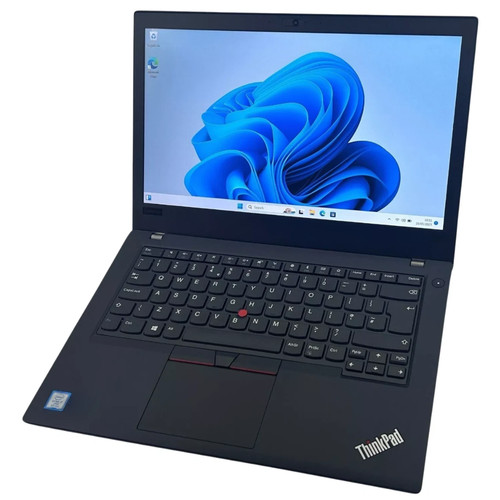 Lenovo thinkpad core - lenovo,