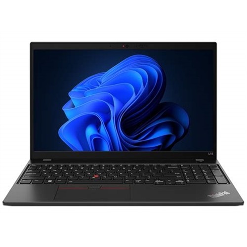 Lenovo thinkpad l15 - gen, 3