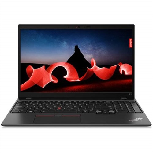 Lenovo thinkpad l15 - l15, gen