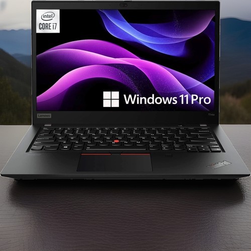 Premium refurbished lenovo - premium,