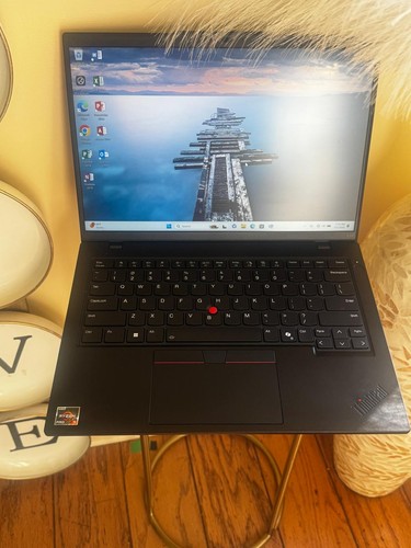 Lenovo thinkpad l14 - l14, gen
