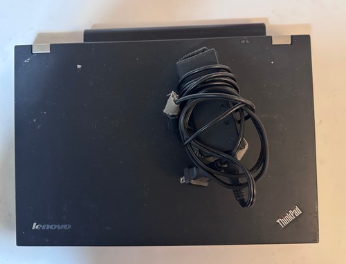 Lenovo thinkpad t420 core - thinkpad,
