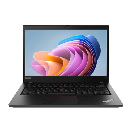 Lenovo thinkpad t14 inch - t14, 14-inch