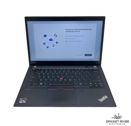 Lenovo thinkpad t14s gen - lenovo,