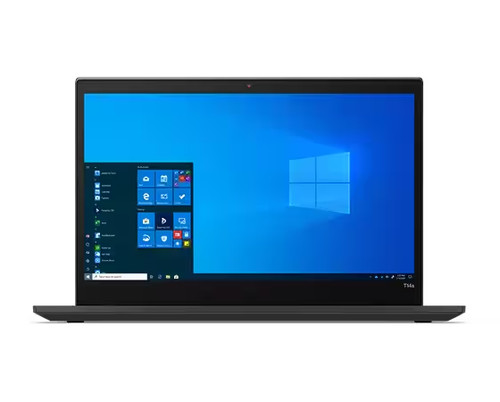 Lenovo thinkpad t14s - lenovo,