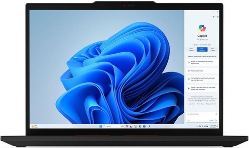 Lot lenovo thinkpad t14 - 10,