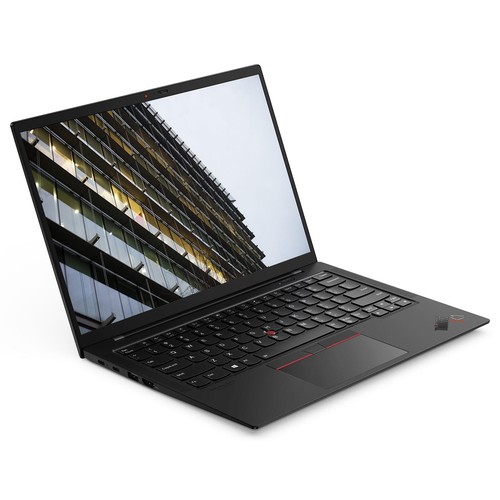 Lenovo carbon gen - x1,