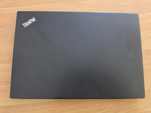 Lenovo thinkpad x280 8th - ,
