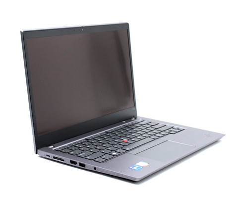 Lenovo thinkpad t14s gen - gen, 2