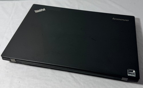 Lenovo thinkpad x240 laptop - lenovo,
