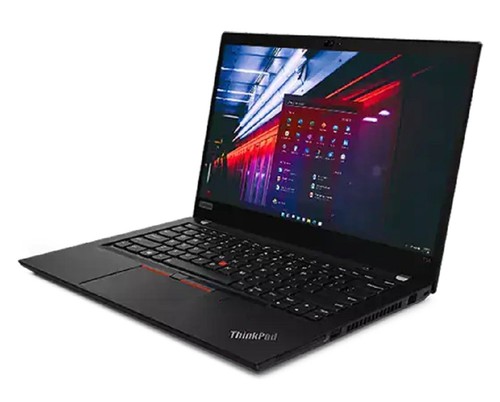 Lenovo thinkpad t14 gen - lenovo,