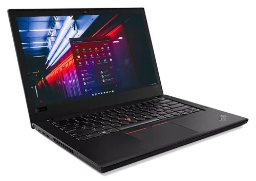 Lenovo thinkpad t480 - lenovo,