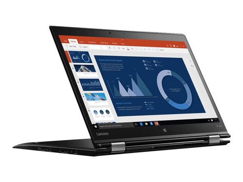 Lenovo thinkpad touchscreen - lenovo,