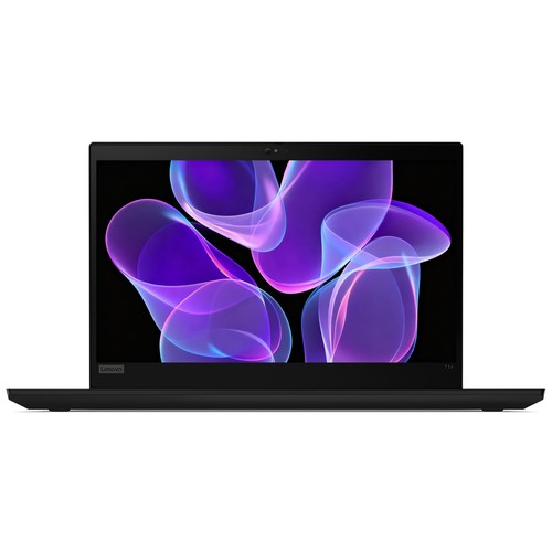 Lenovo thinkpad t14 gen - t14, 2