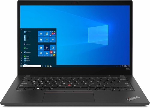 Lenovo thinkpad t14s gen - lenovo,