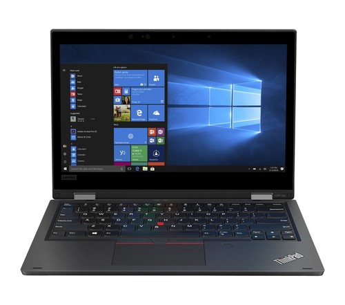 Lenovo thinkpad l390 - lenovo, 13.3”