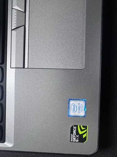 Lenovo thinkpad e570 - thinkpad,