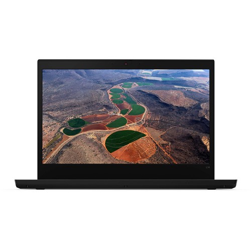 Lenovo thinkpad l14 gen - lenovo,