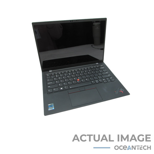 Lenovo thinkpad carbon gen - lenovo, x1