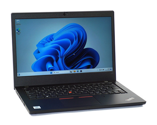 Lenovo thinkpad l14 gen - thinkpad,