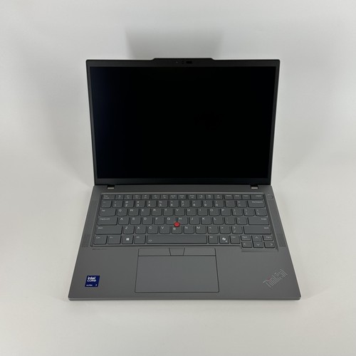 Lenovo thinkpad t14 gen 2026 - t14, 6