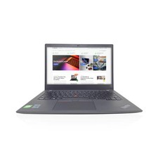 Lenovo ThinkPad T14s Gen 2 14