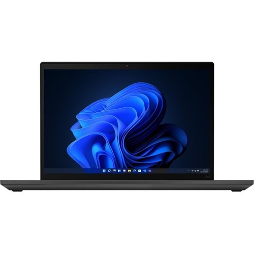Lenovo thinkpad t14 - t14, gen