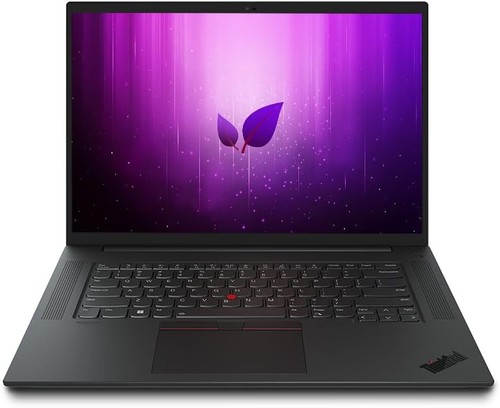 Lenovo thinkpad gen - gen, 16"