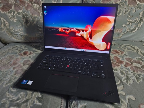 Lenovo thinkpad gen 16 - thinkpad, 4