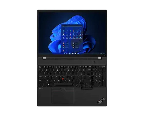 Lenovo thinkpad t16 - thinkpad,