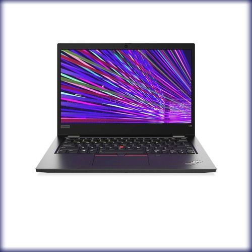 Lenovo thinkpad l13 gen - lenovo,