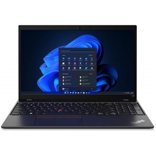 Lenovo thinkpad l15 - lenovo, gen