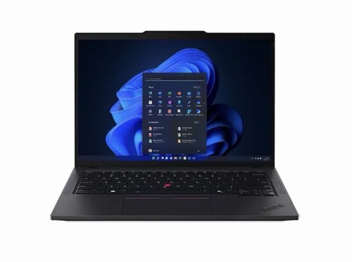 Lenovo thinkpad t14 gen - t14,