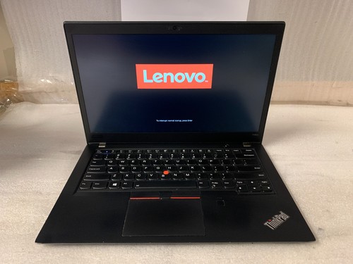Lenovo thinkpad t480s - thinkpad, |