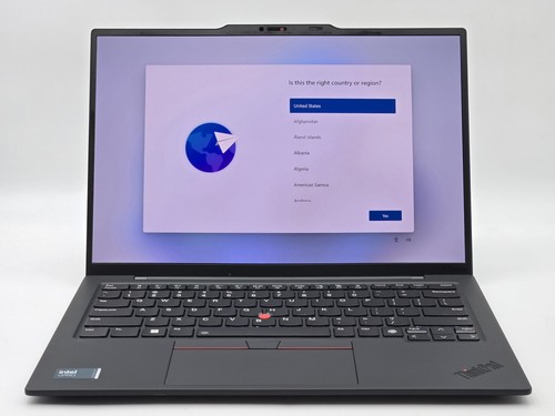 Lenovo thinkpad carbon gen - carbon,