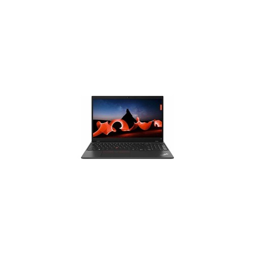 Lenovo thinkpad l15 gen - gen, 3