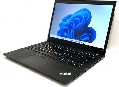 Lenovo thinkpad t490 core - thinkpad,