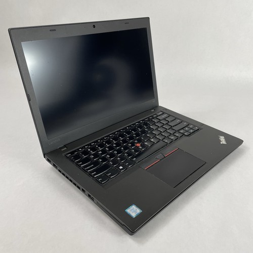 Lenovo thinkpad t460 - thinkpad, 14"