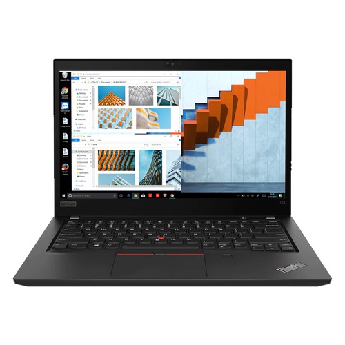 Lenovo thinkpad t14 - lenovo,