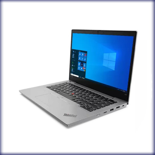 Lenovo thinkpad l13 - lenovo,